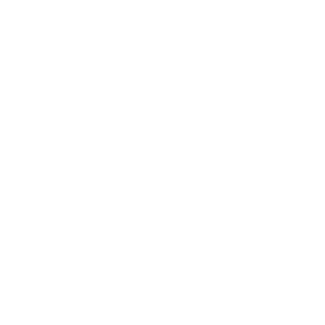 LBI PARASAIL